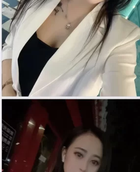 丰台小少妇