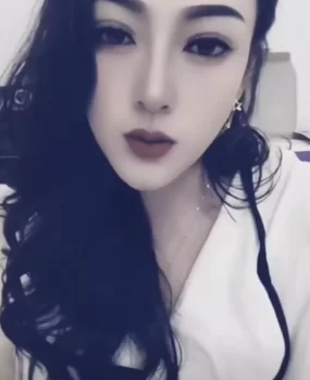 小店姐妹俩