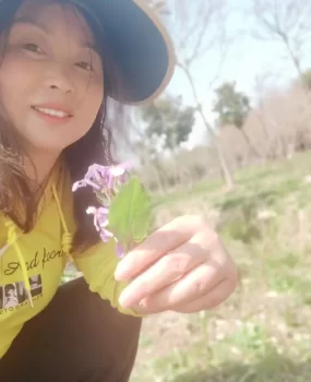 上海少妇，奶子大，平时兼职