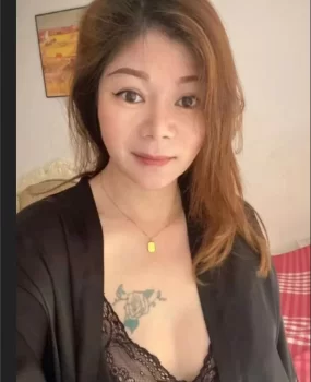 呼家楼熟女泄火