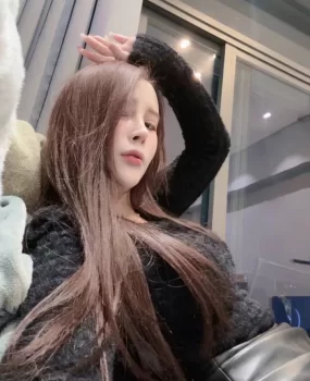 常州出差约到的极品