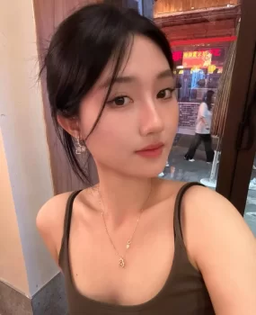 成都御姐范十足的少妇