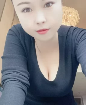 城阳少妇活好热情