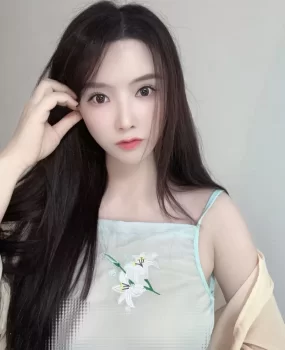 福州超爽大奶小美女