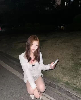 岳麓女大兼职