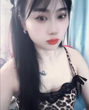 郑州熟女情趣女王