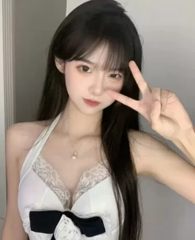 毕业兼职上门   容易高潮