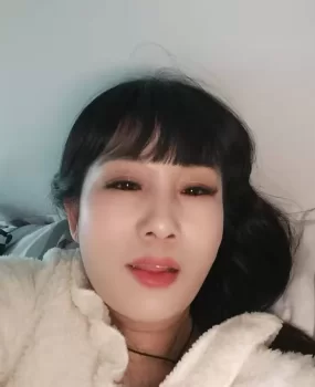 三张泄火美少妇