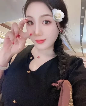 七里河最骚御姐