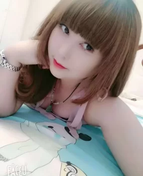 东郊美少妇