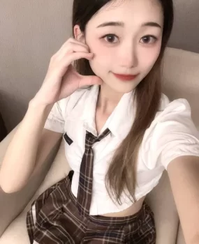 炮轰气质女神回味无穷