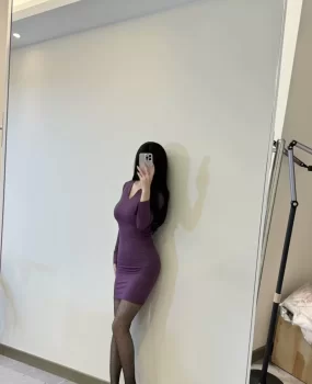石家庄小姐姐