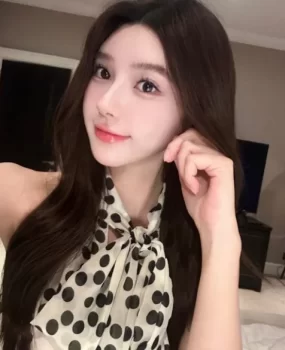 福田颜值漫漫