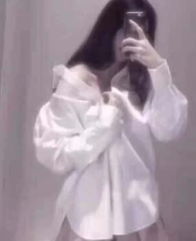 小少妇，各方面都挺均衡，性价比高