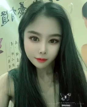 济南大奶子少妇