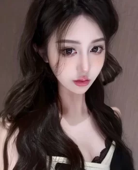 兰州城关后入制服小美女