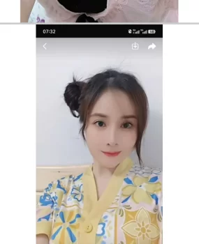 深圳少妇婉儿
