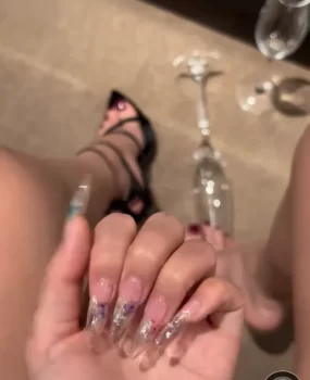 超美耶耶无限回锅