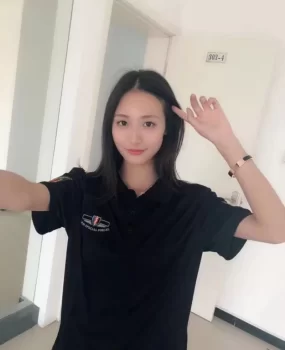 桥西寻欢记