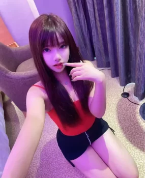 上海浦东个人兼职嫩妹蛋蛋