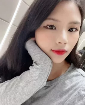 深圳市宝安区福永个人兼职厂妹