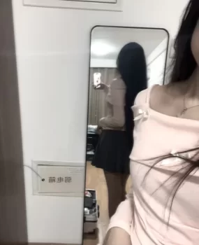 济南历下区
