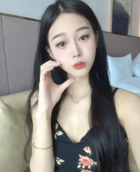 分享闵行区风骚小嫩妹水多活好