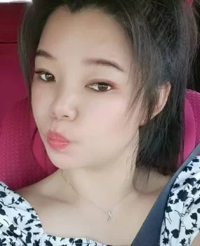长春美熟妇