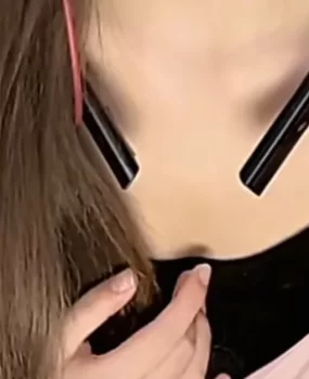 极品名器，舒适纯享受