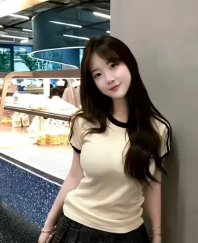 传媒大学附近骚女