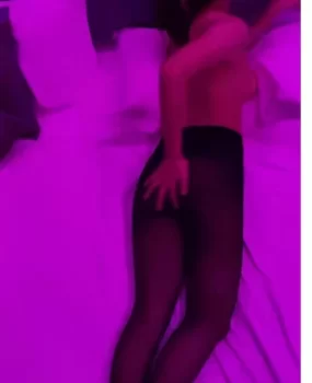 市北性价比泄火熟女