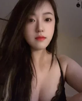 丰台角门东温柔带骚的小姐姐