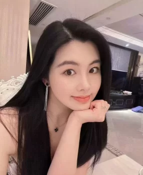 哈西少妇桃子