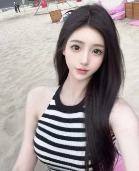 深圳01兼职小妹