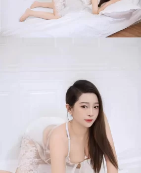 丰台无大姐姐