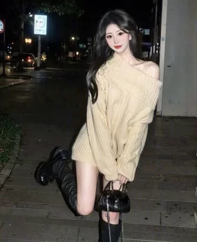 新人会吸会夹汁多