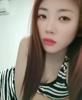 沈阳个人点点