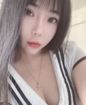 轻熟女夏夏