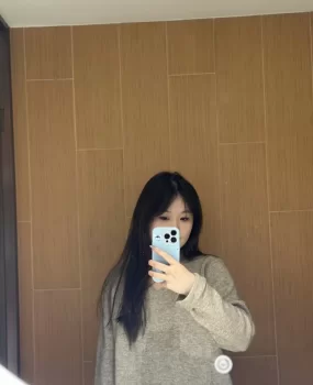 深圳龙华观澜