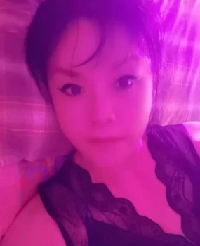 塘沽小姐姐
