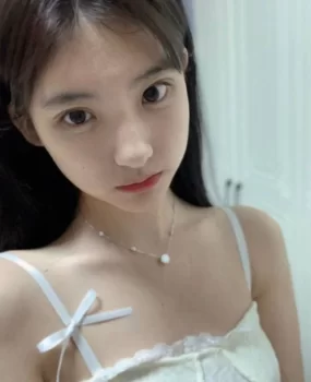 河北唐山平面模特兼职