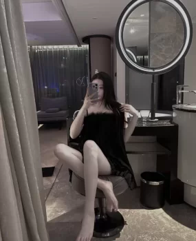 上城兼职妹妹