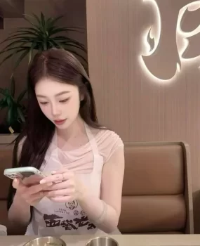 分享金牌啪啪技师