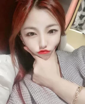 极品身材小姐姐又白水又多