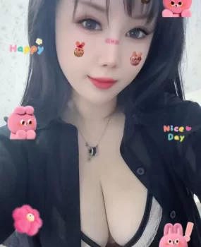 杭州拱墅深喉少妇