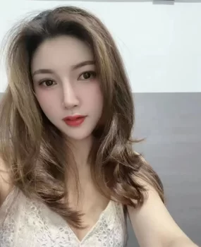骚女小月亮兼职
