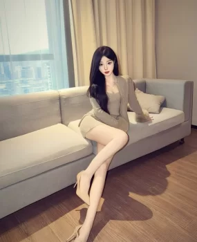 浦东兼职小美女鲍鱼很紧服务不错