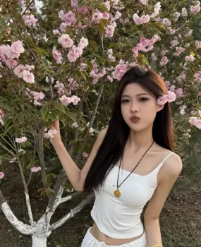 西安全城洗浴安排