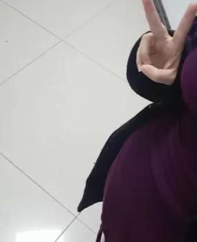 06女大学生小母狗在线兼职