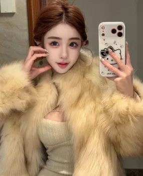 返沪后肏的大奶妞